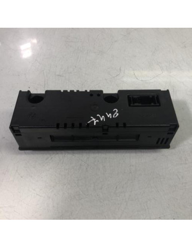 Horloge BMW SERIE 3 E36 TOURING BREAK Diesel