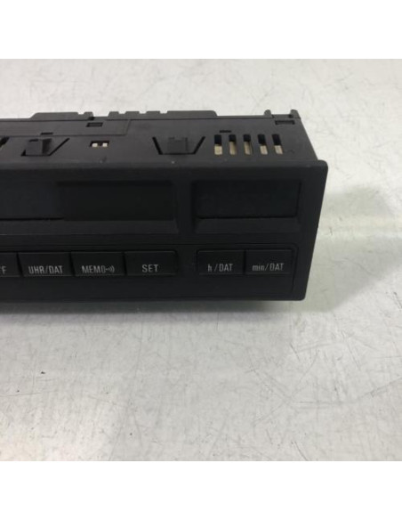 Horloge BMW SERIE 3 E36 TOURING BREAK Diesel