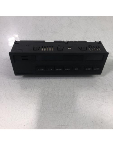 Horloge BMW SERIE 3 E36 TOURING BREAK Diesel