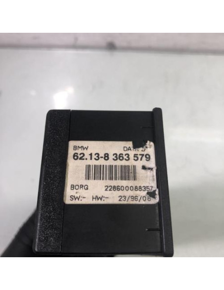 Horloge BMW SERIE 3 E36 TOURING BREAK Diesel