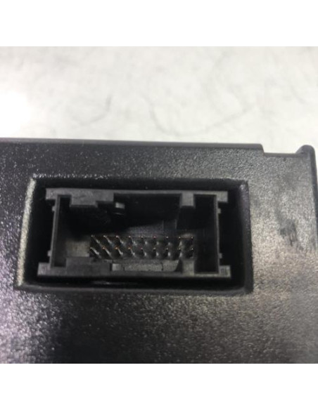 Horloge BMW SERIE 3 E36 TOURING BREAK Diesel