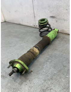 Amortisseur arriere gauche BMW SERIE 3 E36 TOURING BREAK Diesel