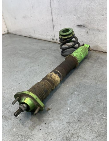 Amortisseur arriere gauche BMW SERIE 3 E36 TOURING BREAK Diesel