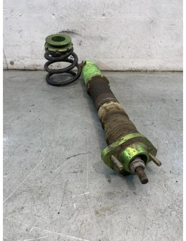 Amortisseur arriere gauche BMW SERIE 3 E36 TOURING BREAK Diesel