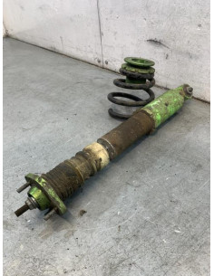 Amortisseur arriere droit BMW SERIE 3 E36 TOURING BREAK Diesel