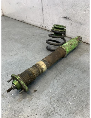 Amortisseur arriere droit BMW SERIE 3 E36 TOURING BREAK Diesel