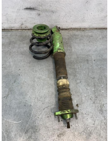 Amortisseur arriere droit BMW SERIE 3 E36 TOURING BREAK Diesel