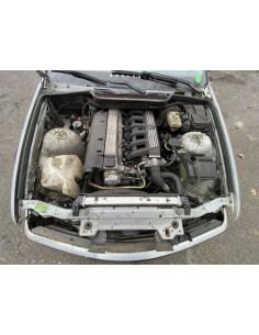 Maitre cylindre (freinage) BMW SERIE 3 E36 TOURING BREAK Diesel