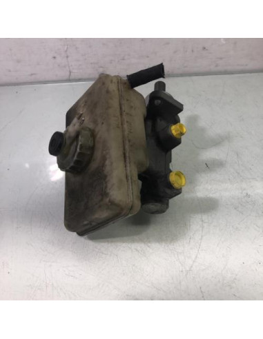 Maitre cylindre (freinage) BMW SERIE 3 E36 TOURING BREAK Diesel