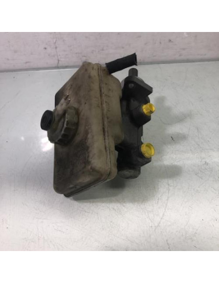 Maitre cylindre (freinage) BMW SERIE 3 E36 TOURING BREAK Diesel