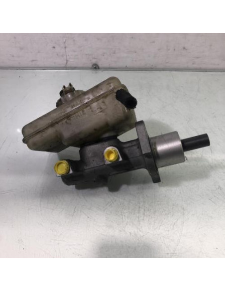 Maitre cylindre (freinage) BMW SERIE 3 E36 TOURING BREAK Diesel