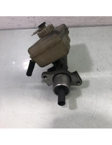 Maitre cylindre (freinage) BMW SERIE 3 E36 TOURING BREAK Diesel