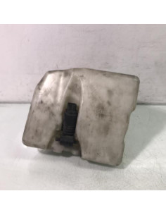 Vase de lave glace BMW SERIE 3 E36 TOURING BREAK Diesel