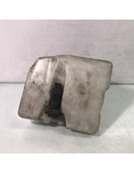 Vase de lave glace BMW SERIE 3 E36 TOURING BREAK Diesel