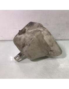 Vase de lave glace BMW SERIE 3 E36 TOURING BREAK Diesel 2