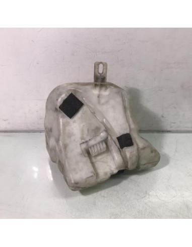 Vase de lave glace BMW SERIE 3 E36 TOURING BREAK Diesel