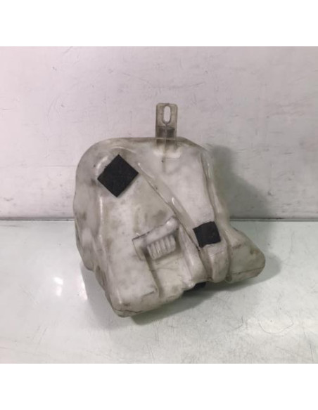 Vase de lave glace BMW SERIE 3 E36 TOURING BREAK Diesel