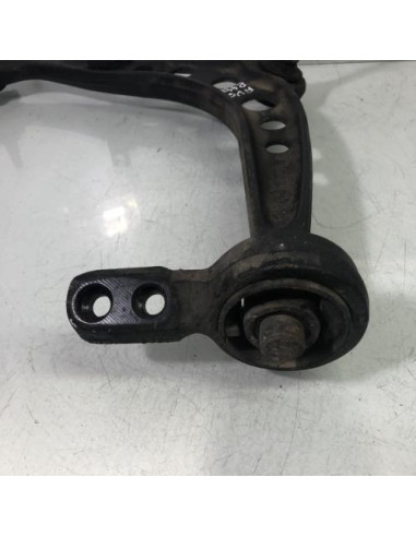 Triangle avant gauche BMW SERIE 3 E36 TOURING BREAK Diesel