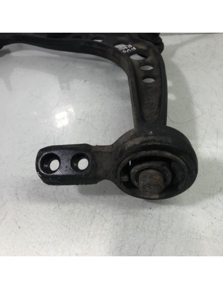 Triangle avant gauche BMW SERIE 3 E36 TOURING BREAK Diesel