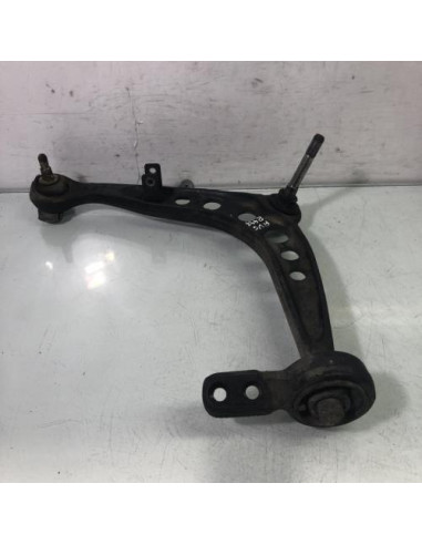 Triangle avant gauche BMW SERIE 3 E36 TOURING BREAK Diesel