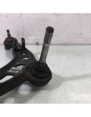 Triangle avant gauche BMW SERIE 3 E36 TOURING BREAK Diesel