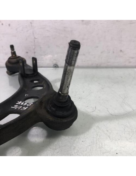 Triangle avant gauche BMW SERIE 3 E36 TOURING BREAK Diesel