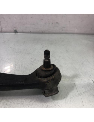 Triangle avant gauche BMW SERIE 3 E36 TOURING BREAK Diesel