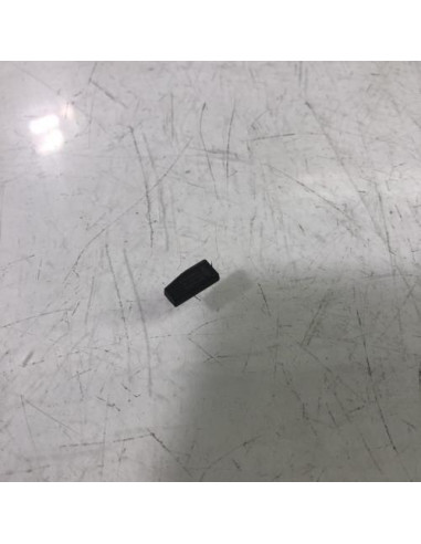 Kit de demarrage BMW SERIE 3 E36 TOURING BREAK Diesel