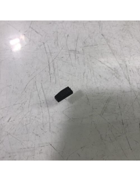 Kit de demarrage BMW SERIE 3 E36 TOURING BREAK Diesel