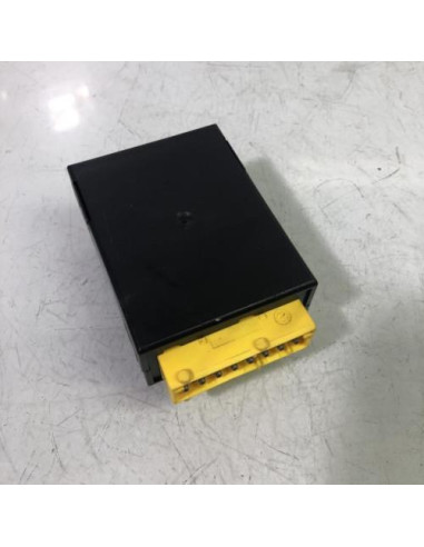 Kit de demarrage BMW SERIE 3 E36 TOURING BREAK Diesel