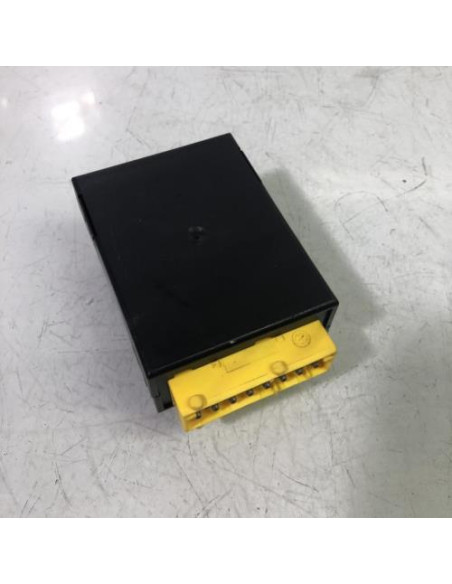 Kit de demarrage BMW SERIE 3 E36 TOURING BREAK Diesel