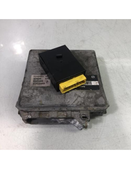 Kit de demarrage BMW SERIE 3 E36 TOURING BREAK Diesel