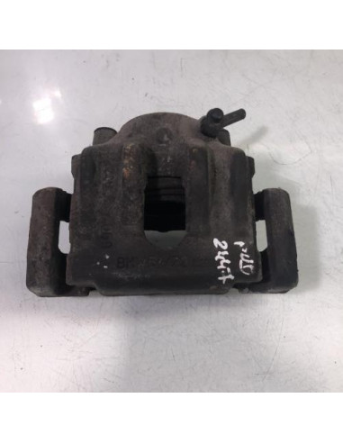 Etrier avant droit (freinage) BMW SERIE 3 E36 TOURING BREAK Diesel