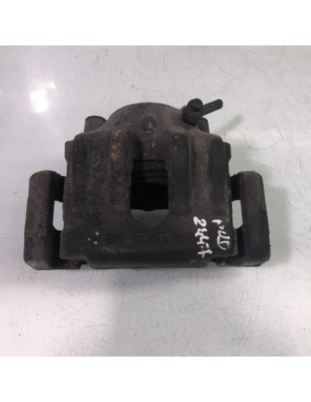 Etrier avant droit (freinage) BMW SERIE 3 E36 TOURING BREAK Diesel