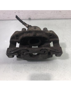 Etrier avant droit (freinage) BMW SERIE 3 E36 TOURING BREAK Diesel 2