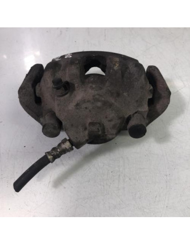 Etrier avant droit (freinage) BMW SERIE 3 E36 TOURING BREAK Diesel