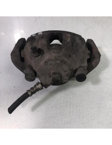 Etrier avant droit (freinage) BMW SERIE 3 E36 TOURING BREAK Diesel