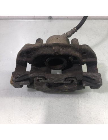 Etrier avant gauche (freinage) BMW SERIE 3 E36 TOURING BREAK Diesel