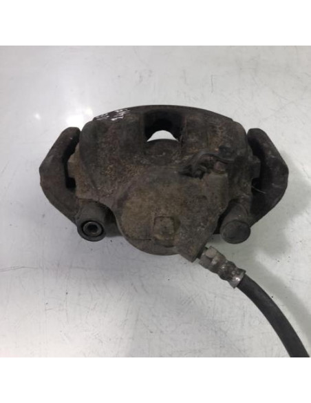 Etrier avant gauche (freinage) BMW SERIE 3 E36 TOURING BREAK Diesel