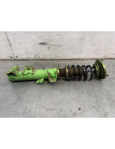 Amortisseur avant gauche BMW SERIE 3 E36 TOURING BREAK Diesel 2