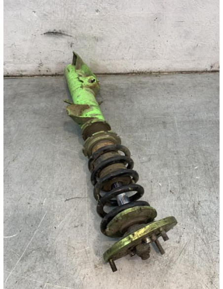 Amortisseur avant gauche BMW SERIE 3 E36 TOURING BREAK Diesel