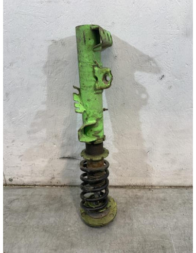 Amortisseur avant gauche BMW SERIE 3 E36 TOURING BREAK Diesel