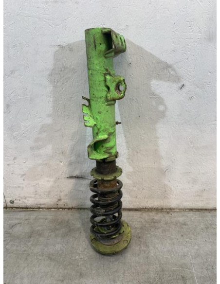 Amortisseur avant gauche BMW SERIE 3 E36 TOURING BREAK Diesel