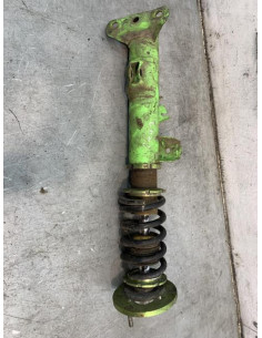 Amortisseur avant droit BMW SERIE 3 E36 TOURING BREAK Diesel