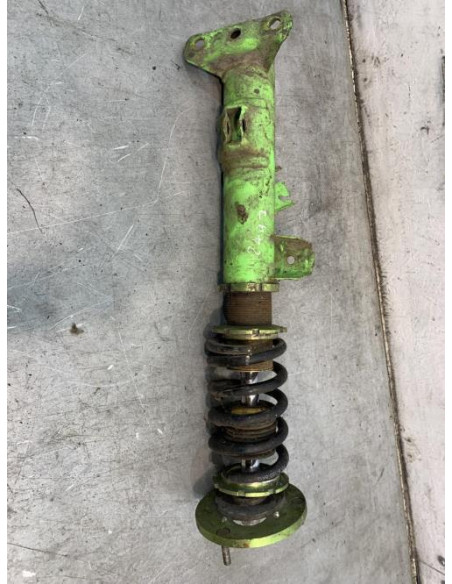 Amortisseur avant droit BMW SERIE 3 E36 TOURING BREAK Diesel