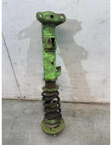 Amortisseur avant droit BMW SERIE 3 E36 TOURING BREAK Diesel