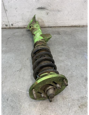 Amortisseur avant droit BMW SERIE 3 E36 TOURING BREAK Diesel