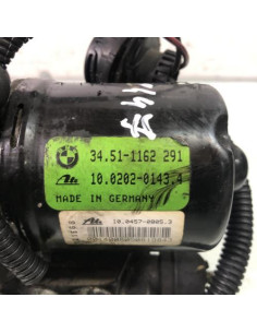 Bloc ABS (freins anti-blocage) BMW SERIE 3 E36 TOURING BREAK Diesel