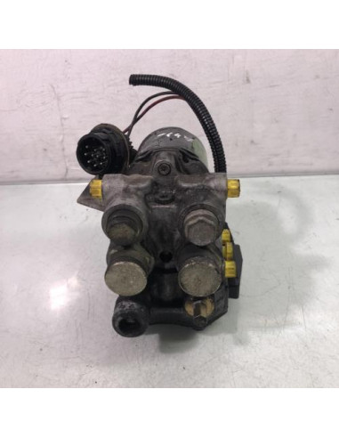 Bloc ABS (freins anti-blocage) BMW SERIE 3 E36 TOURING BREAK Diesel