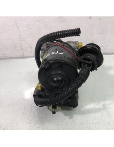 Bloc ABS (freins anti-blocage) BMW SERIE 3 E36 TOURING BREAK Diesel